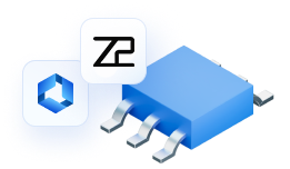 Z2Data integration